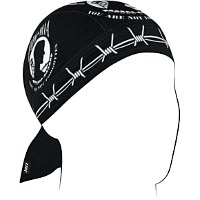 SportFlex® Flydanna® - POW/MIA ZL565