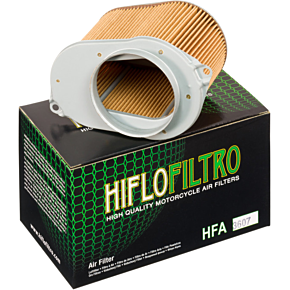 Air Filter - Suzuki HFA3607