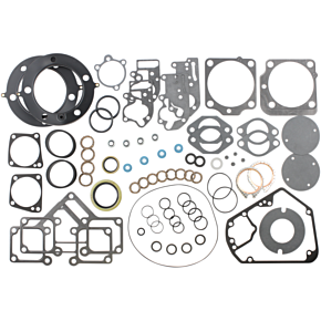 Engine Gasket Kit - Big Twin C10091