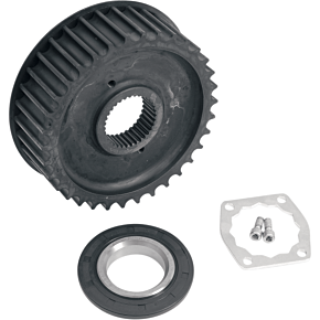 Pulley - 34 Tooth 290340
