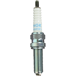 Spark Plug - LMAR9E-J 6884