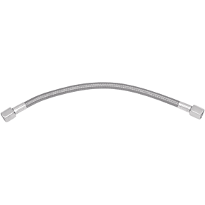 Universal Oil Line - 26" VTOL-026