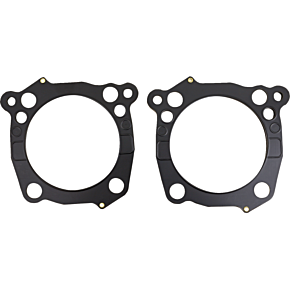 Head Gasket - 4.320" x 0.036" - M8 C10336-036