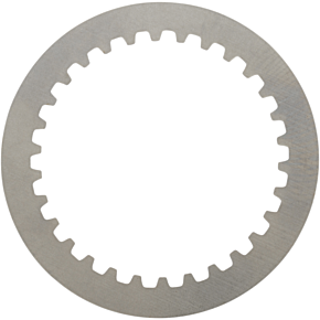 Drive Plate 401-90-063041
