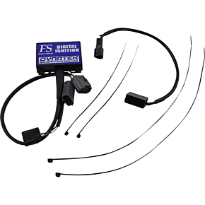Speed Governor - Kawasaki Mule 4010 DSG2-1