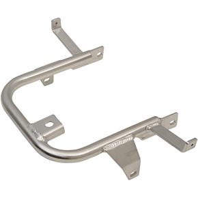 Grab Bar - LT-Z 250 59-6330