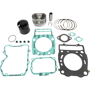 Top End Kit - Standard - Polaris 54-311-10