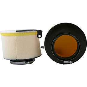Air Filter 340-14