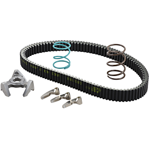 Clutch Kit TR-C014