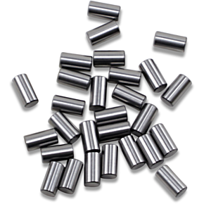 Bearings - +.0008" A-9224-28