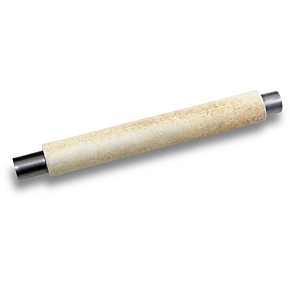 Baffle 1.75" 9028