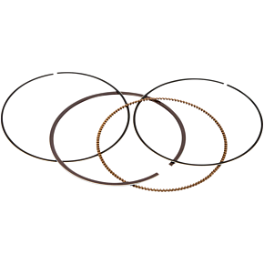 Ring Set 590391000002