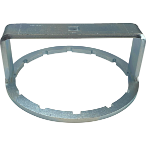 Nut Wrench - Fuel Pump 100-3481-PU