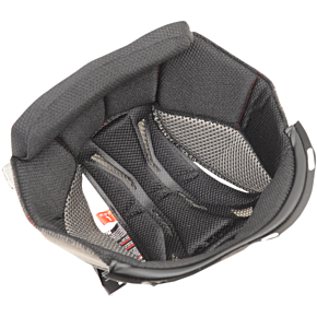 Range Liner - Large - 10 mm 0134-2340