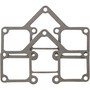 Rocker Cover Gaskets - .043" C10008