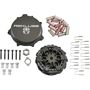 Clutch Kit RMS-7145