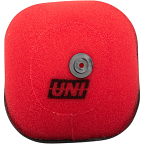 Air Filter - Gas Gas NU-3807ST