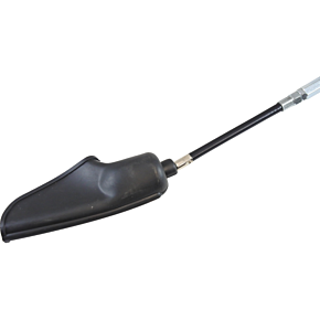 Clutch Cable C7C001