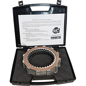 DPK Clutch Kit - KX 450 DPK264