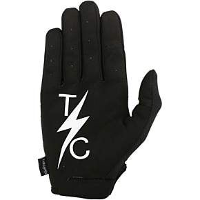 Stealth Gloves - Black - 2XL SV1-01-12