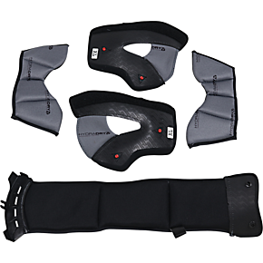 Variant Pro™ Interior Set - XL/Standard Fit - 2XL/Tight Fit 0134-2654