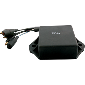 CDI Box - Ski-Doo 299229
