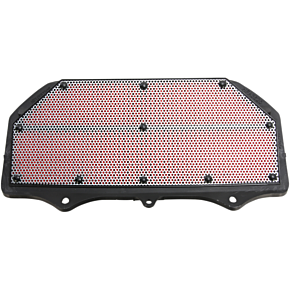 Air Filter - GSXR600 HFA3620