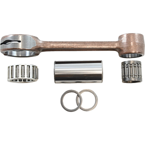 Connecting Rod Kit KR2023