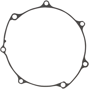Clutch Gasket - Yamaha EC763032AFM