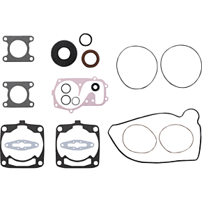 Complete Gasket Kit - Polaris 711328