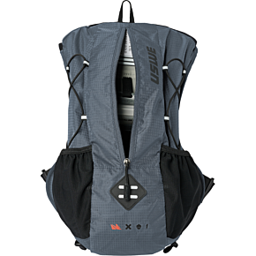 Outlander Hydration Pack - 10L - Recycled Blue 5210076047