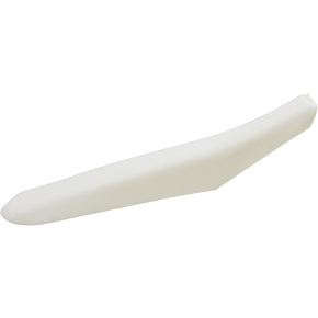 Seat Foam - Honda 0821-3375