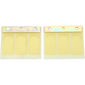 Power Reed Set - Cagiva/Husqvarna/Kawasaki/Suzuki 608