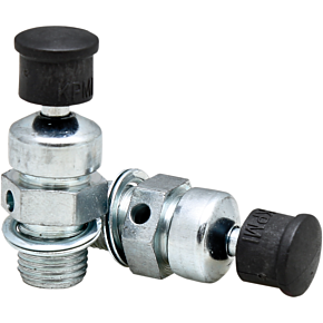 Compression Release Valve - M10 - 1.050" 20-21250