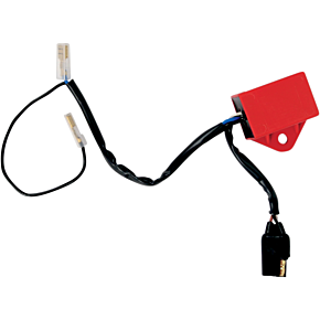Hot Shot CDI Box - Polaris 15-503