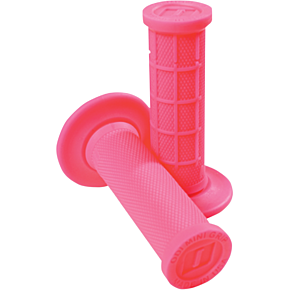 Grips - Mini MX - Pink H01MMP