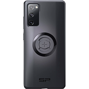 Phone Case Spc+ Samsung Galaxy S20fe