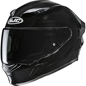 i11 Helmet - Solid - Black - XS FP67NUS3METV