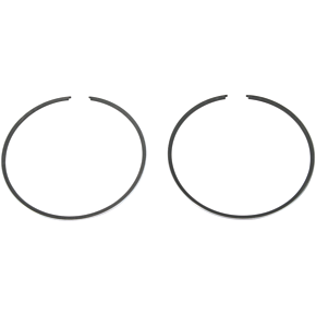 Piston Rings 010-929-05