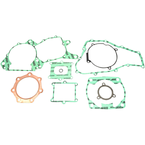 ATHENA Complete Gasket Kit - Honda P400210850501