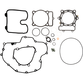 ATHENA Complete Gasket Kit - Husqvarna P400220850261