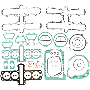 ATHENA Complete Gasket Kit - Kawasaki P400250850551