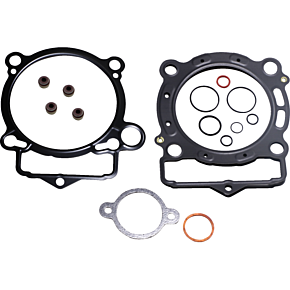 ATHENA Top End Gasket Kit - Husqvarna/KTM P400270600056