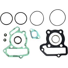 ATHENA Top End Gasket Kit - Yamaha P400485600126