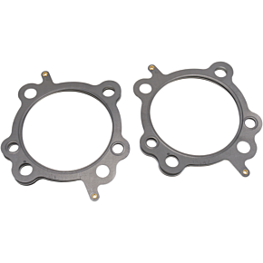 Cometic Head Gasket - .040" - 95" - Twin Cam C9722