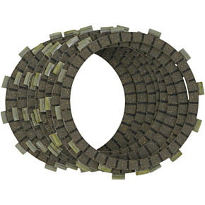 EBC Brakes Clutch Kit CK1303
