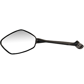 Emgo Mirror - Left 20-87152