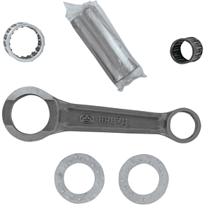 Hot Rods Connecting Rod 8670