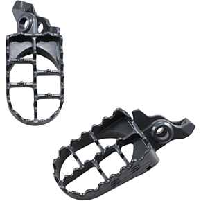 Ims Products Inc Superstock Pegs - Honda 272219