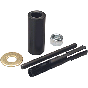 Jims Inner Cam Bearing Tool 1279